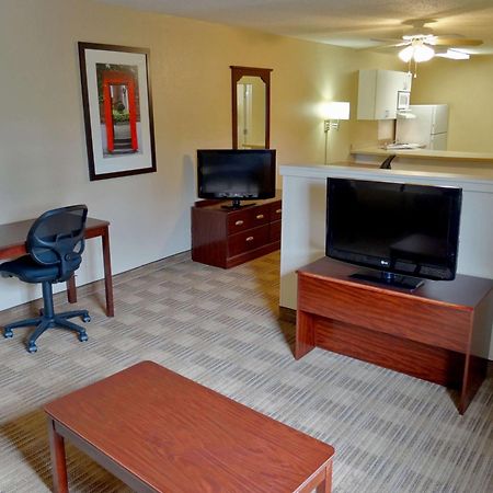 Extended Stay America Select Suites - Hartford - Manchester Luaran gambar